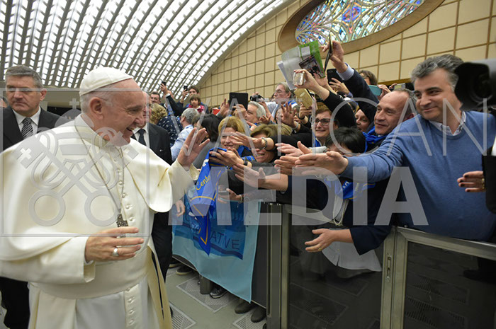 %_tempFileName00817_16032019%