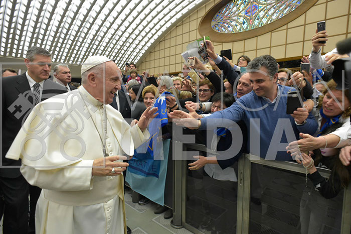 %_tempFileName00819_16032019%