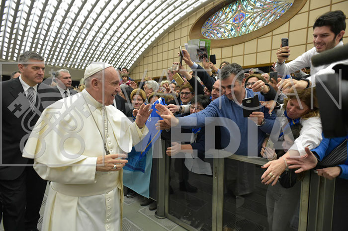 %_tempFileName00820_16032019%