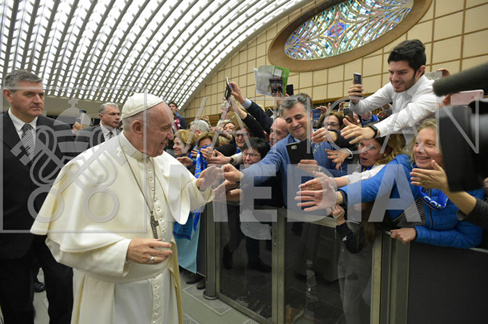 %_tempFileName00822_16032019%