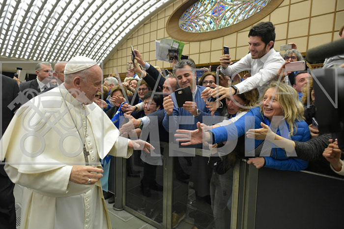 %_tempFileName00824_16032019%