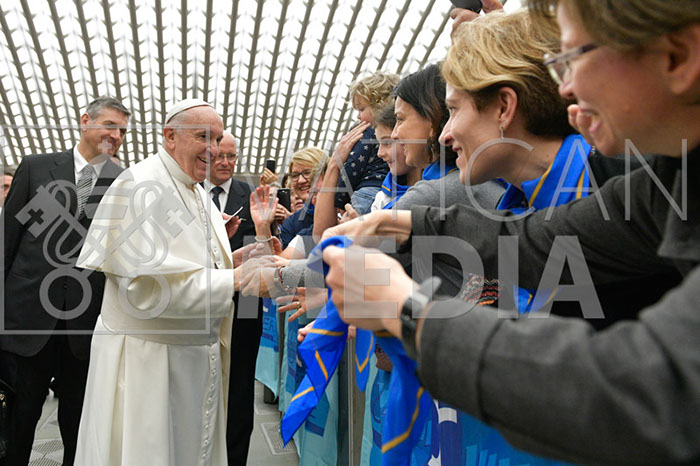 %_tempFileName00825_16032019%