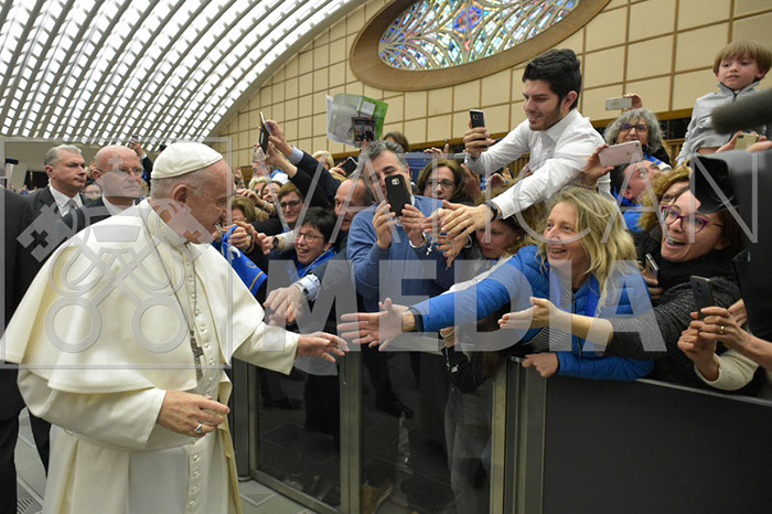 %_tempFileName00826_16032019%