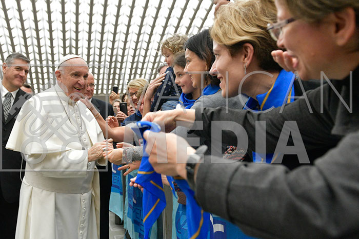 %_tempFileName00827_16032019%