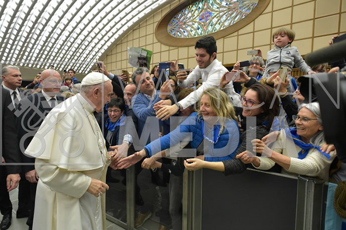 %_tempFileName00828_16032019%