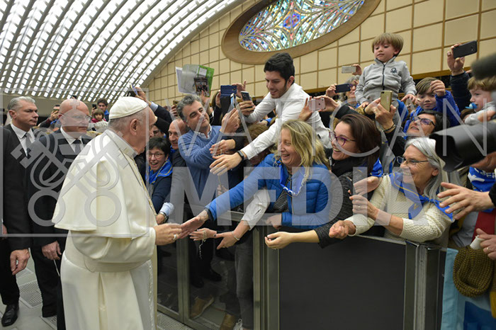 %_tempFileName00829_16032019%