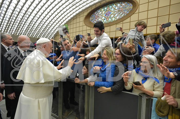 %_tempFileName00831_16032019%