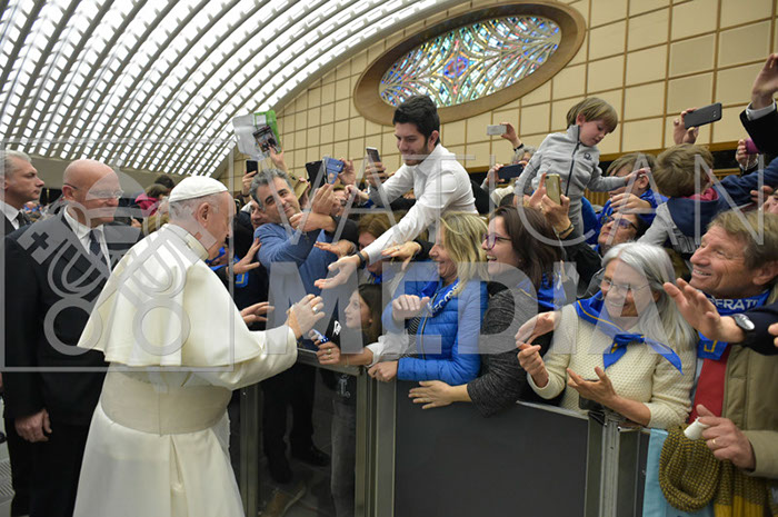 %_tempFileName00832_16032019%