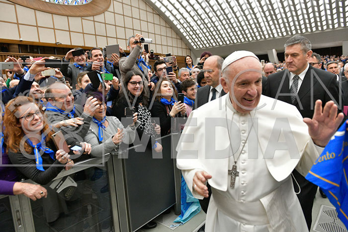 %_tempFileName00833_16032019%