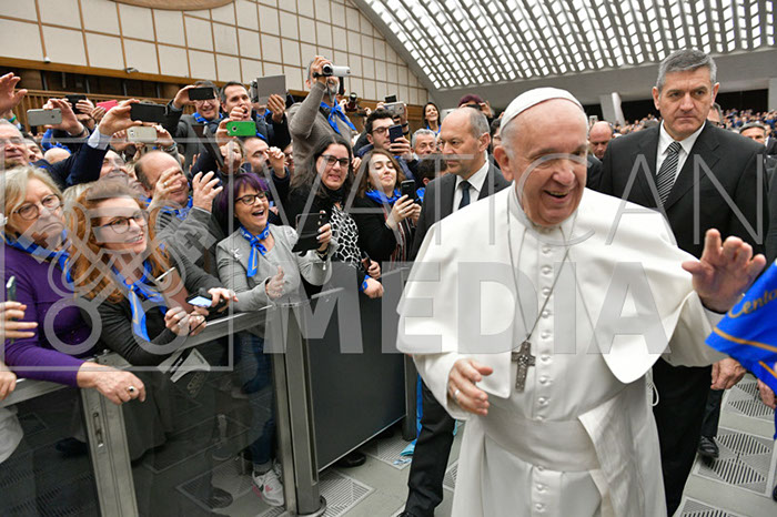 %_tempFileName00834_16032019%