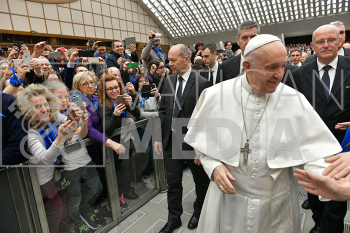 %_tempFileName00835_16032019%