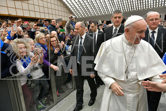 %_tempFileName00836_16032019%