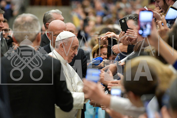 %_tempFileName00837_16032019%