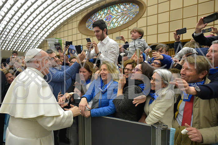 %_tempFileName00838_16032019%