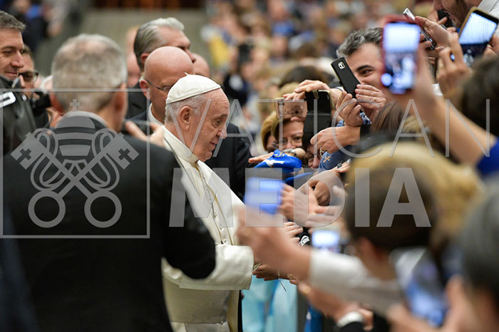 %_tempFileName00839_16032019%