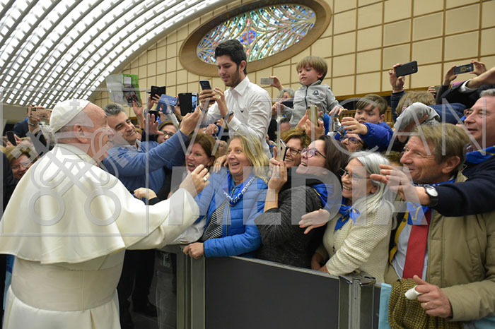 %_tempFileName00840_16032019%