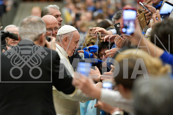 %_tempFileName00841_16032019%