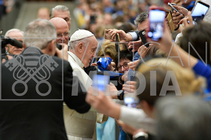 %_tempFileName00842_16032019%