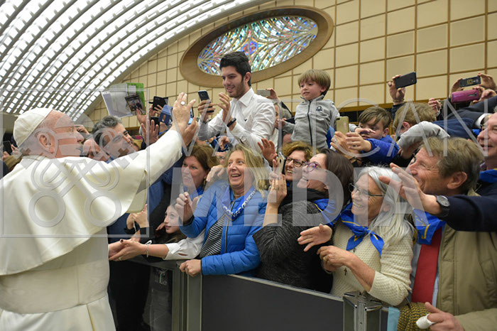 %_tempFileName00843_16032019%