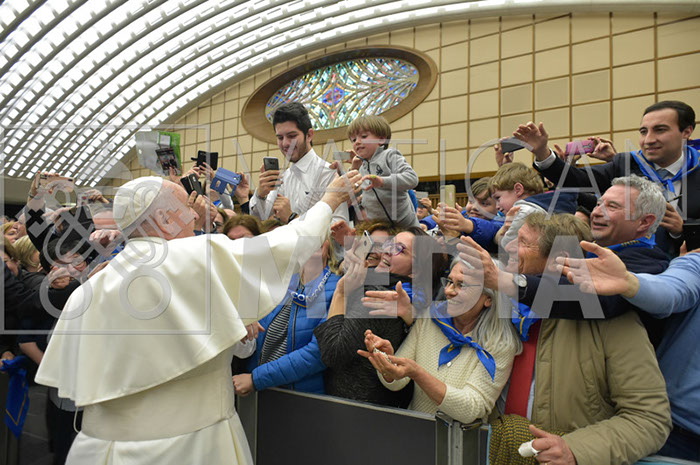 %_tempFileName00845_16032019%