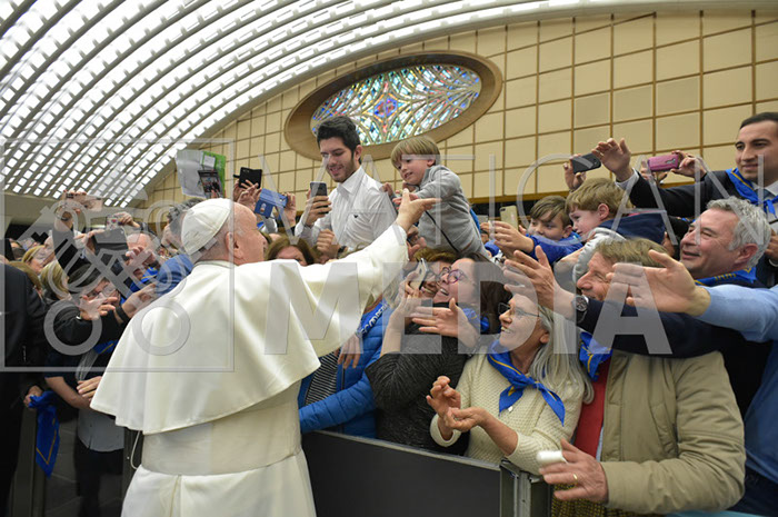 %_tempFileName00846_16032019%