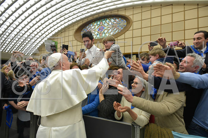 %_tempFileName00847_16032019%