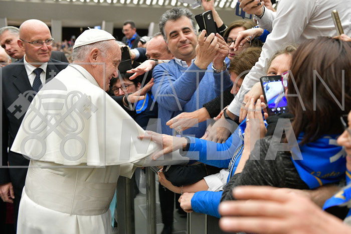 %_tempFileName00848_16032019%