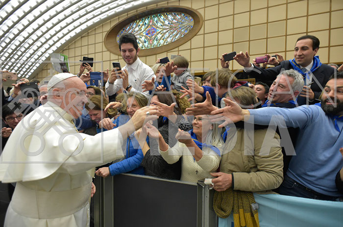 %_tempFileName00849_16032019%