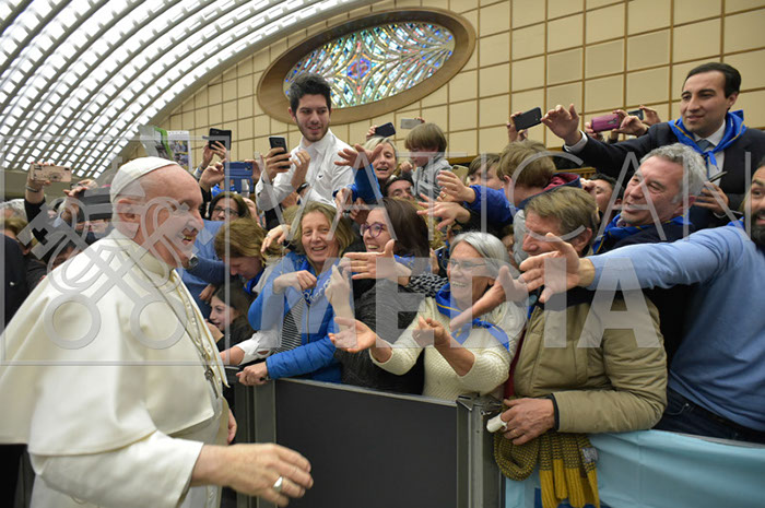 %_tempFileName00850_16032019%