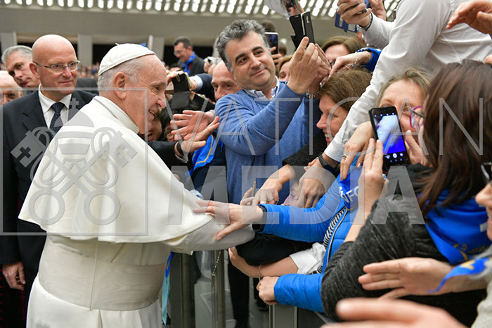 %_tempFileName00851_16032019%