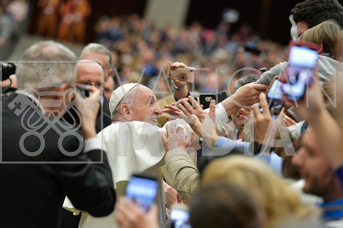 %_tempFileName00854_16032019%