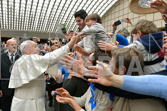 %_tempFileName00857_16032019%