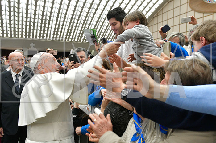 %_tempFileName00858_16032019%