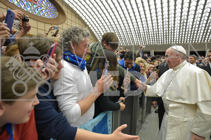 %_tempFileName00859_16032019%