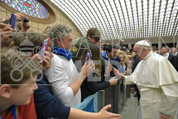 %_tempFileName00861_16032019%