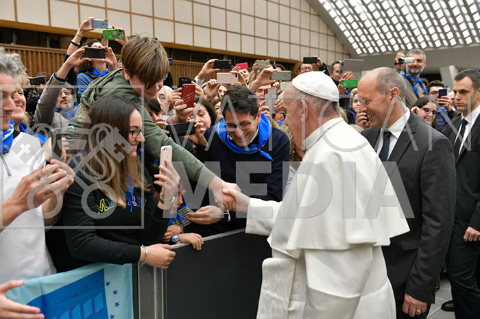 %_tempFileName00863_16032019%