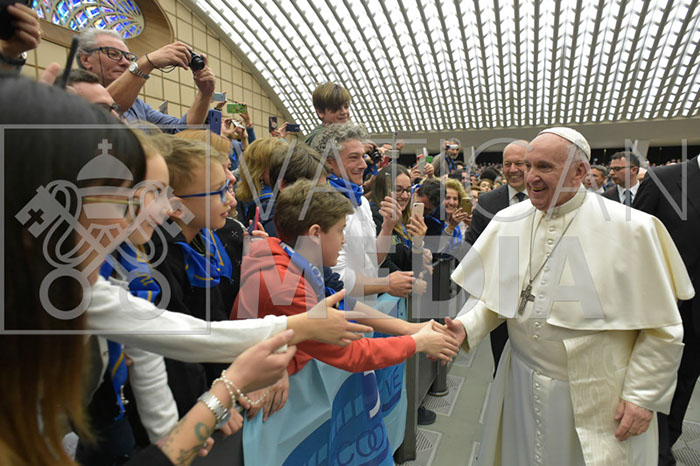 %_tempFileName00864_16032019%