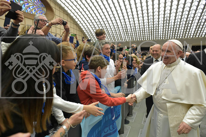 %_tempFileName00866_16032019%