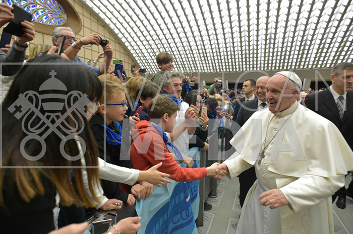 %_tempFileName00868_16032019%