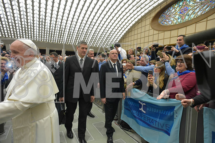 %_tempFileName00869_16032019%