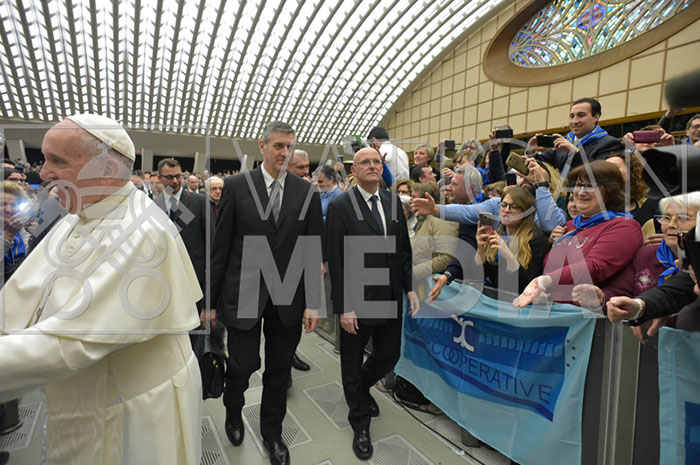 %_tempFileName00870_16032019%