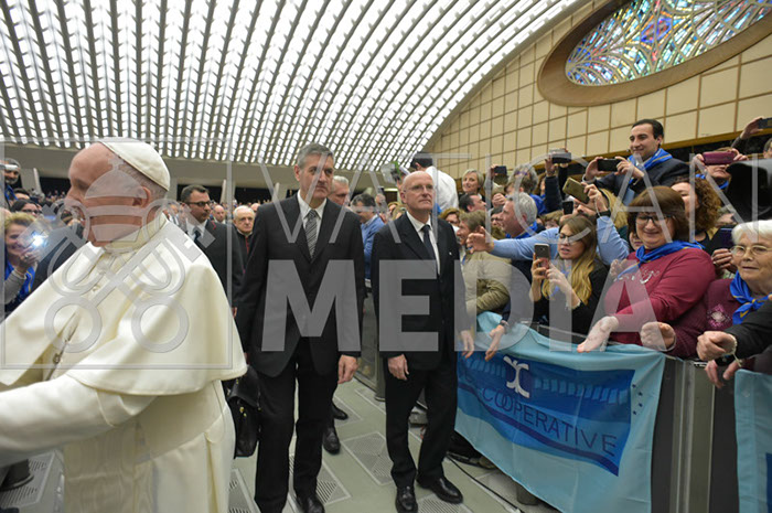 %_tempFileName00871_16032019%