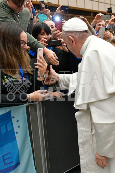 %_tempFileName00872_16032019%