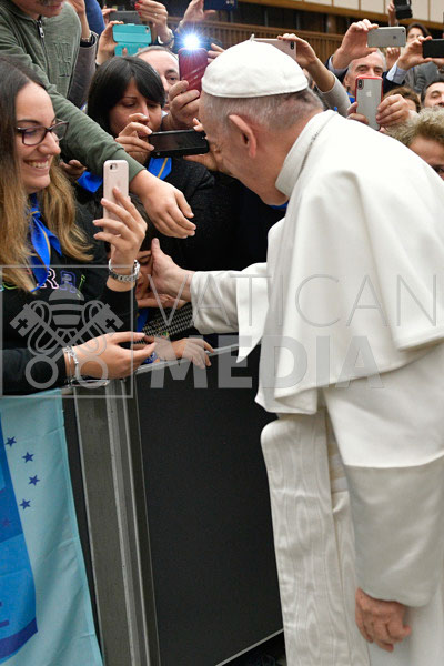 %_tempFileName00873_16032019%