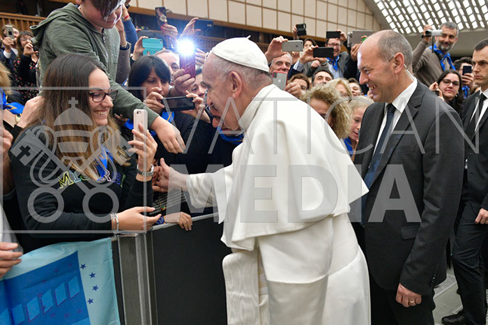 %_tempFileName00874_16032019%