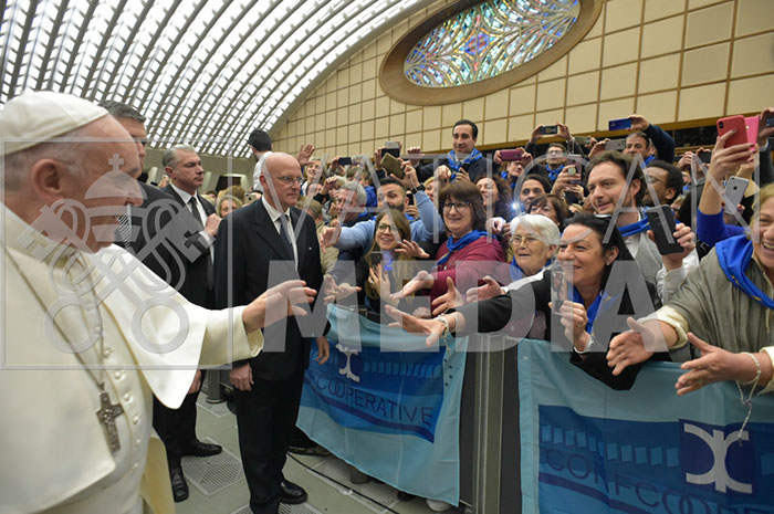 %_tempFileName00877_16032019%