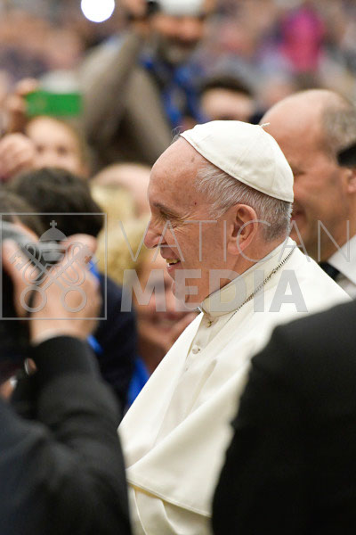 %_tempFileName00878_16032019%