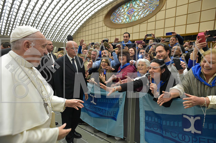 %_tempFileName00879_16032019%