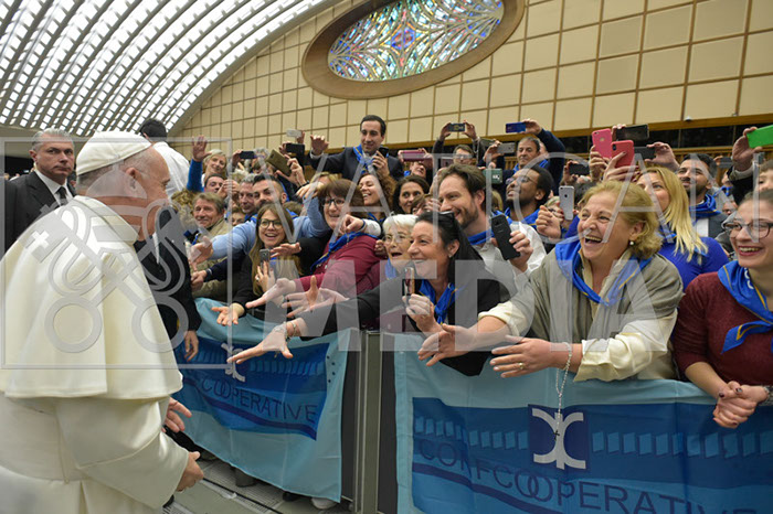 %_tempFileName00882_16032019%