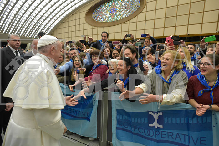 %_tempFileName00883_16032019%